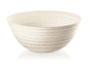 Guzzini - Tierra - Xl Bowl - Limolin 