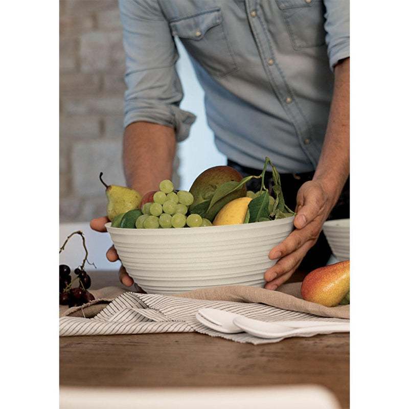 Guzzini - Tierra - Xl Bowl - Limolin 