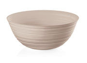 Guzzini - Tierra - Xl Bowl - Limolin 