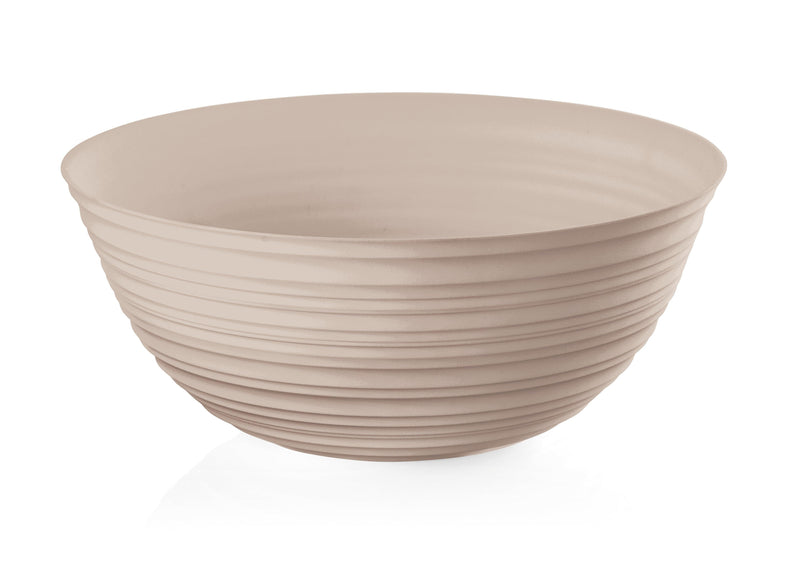 Guzzini - Tierra - Xl Bowl - Limolin 