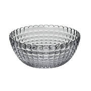 Guzzini - Tiffany - Bowl Large - Limolin 