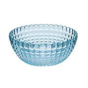 Guzzini - Tiffany - Bowl Large - Limolin 
