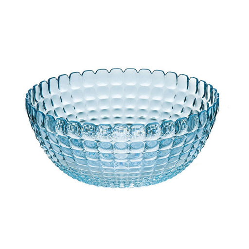 Guzzini - Tiffany - Bowl Large - Limolin 