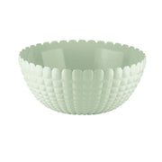 Guzzini - Tiffany - Bowl Large - Limolin 