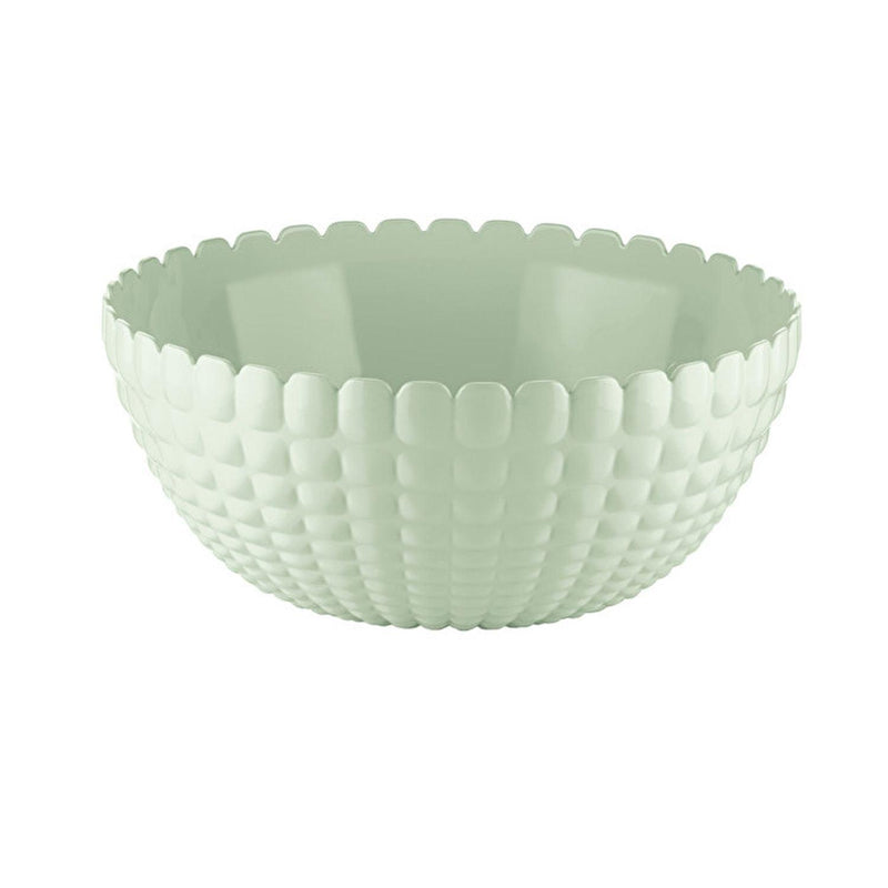 Guzzini - Tiffany - Bowl Large - Limolin 