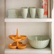 Guzzini - Tiffany - Bowl Large - Limolin 