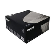 Guzzini - Tiffany - Bowl Large - Limolin 