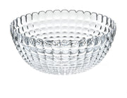 Guzzini - Tiffany - Bowl Xl - Limolin 