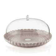 Guzzini - Tiffany - Cake Serving Set | 14 in - Limolin 