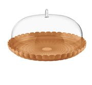 Guzzini - Tiffany - Cake Serving Set | 14 in - Limolin 