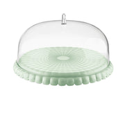 Guzzini - Tiffany - Cake Serving Set | 14 in - Limolin 