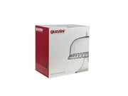 Guzzini - Tiffany - Cake Stand With Dome | 14x11 in - Limolin 