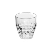 Guzzini - Tiffany - Low Tumbler (Set of 6) - Limolin 