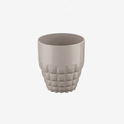 Guzzini - Tiffany - Low Tumbler (Set of 6) - Limolin 