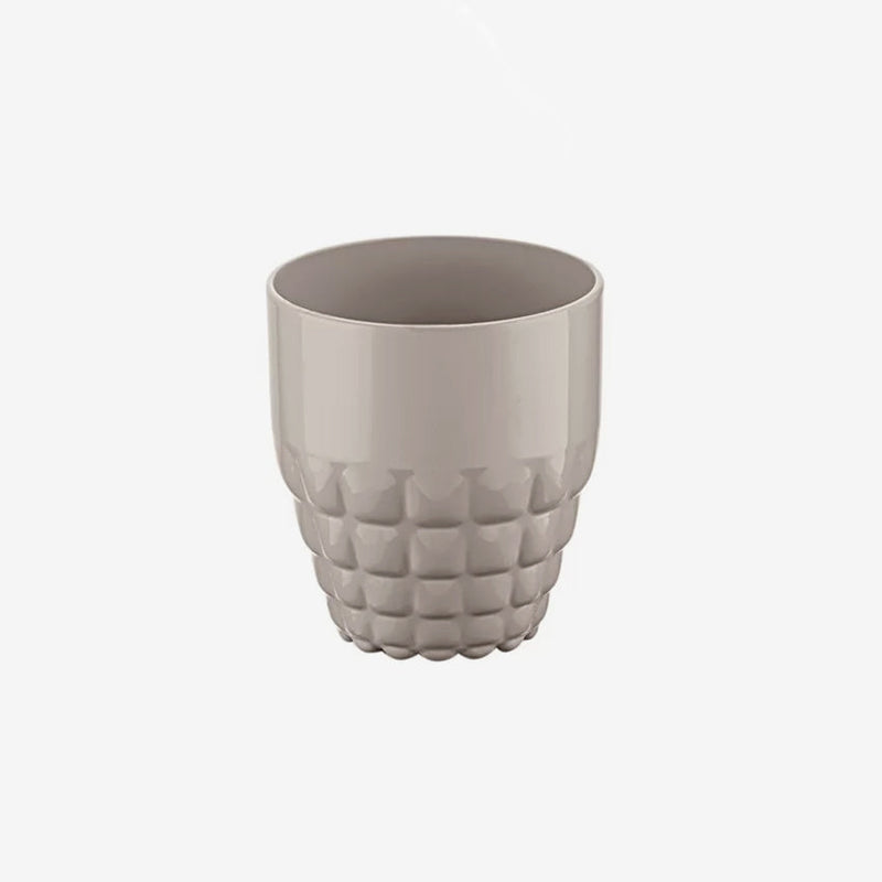 Guzzini - Tiffany - Low Tumbler (Set of 6) - Limolin 