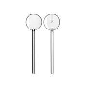 Guzzini - Tiffany - Salad Serversa | Ø28 cm - Limolin 