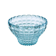 Guzzini - Tiffany - Serving Cup | 12 cm - Limolin 
