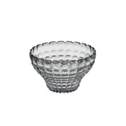 Guzzini - Tiffany - Serving Cup | 12 cm - Limolin 
