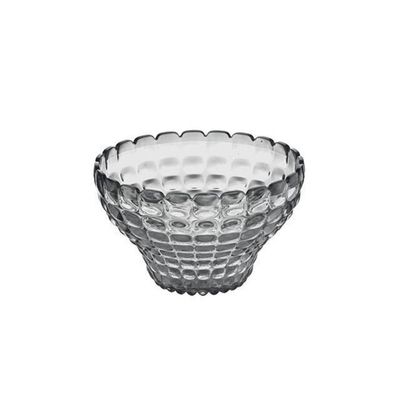 Guzzini - Tiffany - Serving Cup | 12 cm - Limolin 