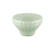 Guzzini - Tiffany - Serving Cup | 12 cm - Limolin 