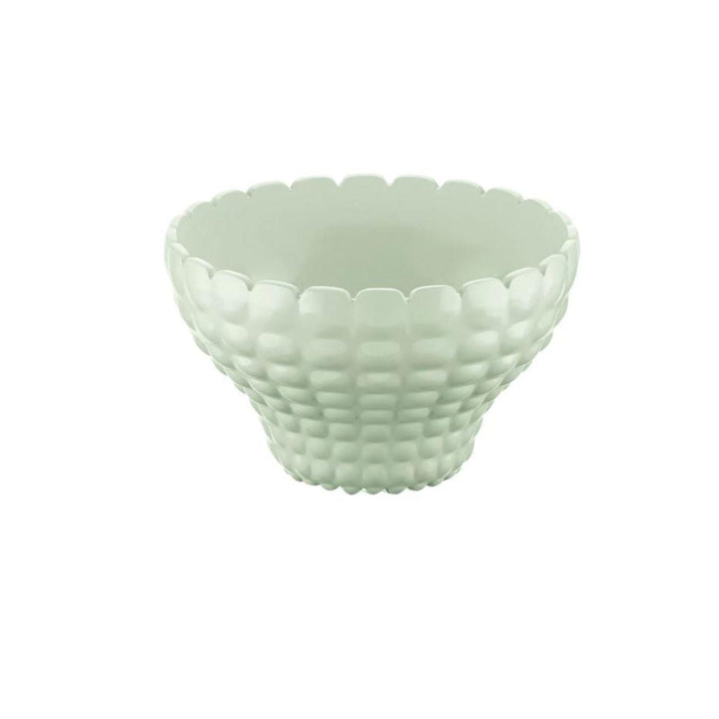 Guzzini - Tiffany - Serving Cup | 12 cm - Limolin 