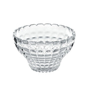Guzzini - Tiffany - Serving Cup | 12 cm - Limolin 