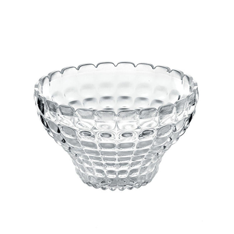Guzzini - Tiffany - Serving Cup | 12 cm - Limolin 