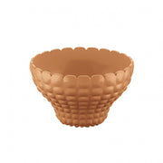 Guzzini - Tiffany - Serving Cup | 12 cm - Limolin 