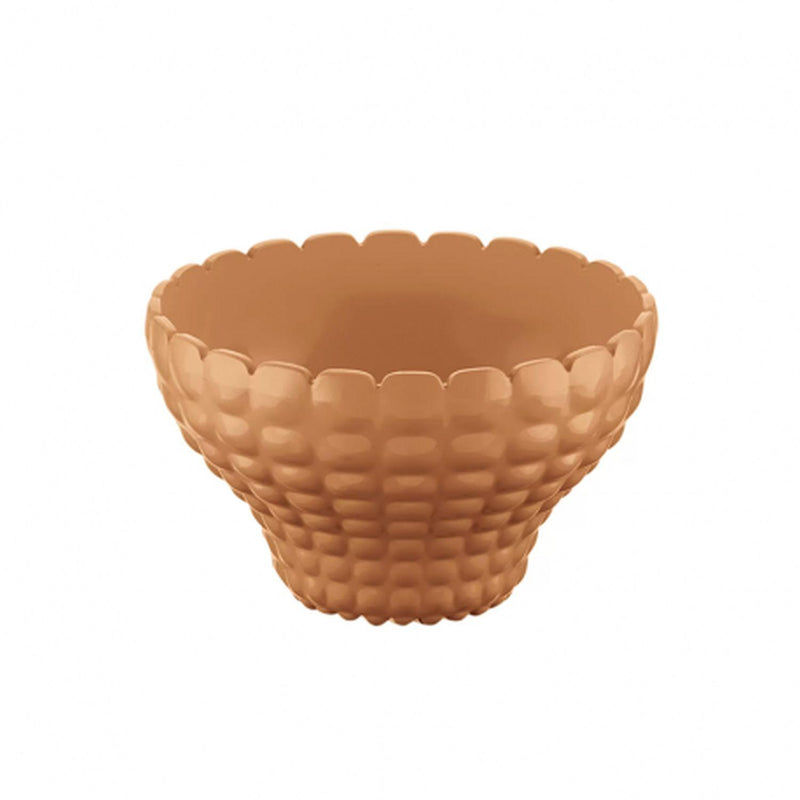 Guzzini - Tiffany - Serving Cup | 12 cm - Limolin 