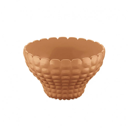 Guzzini - Tiffany - Serving Cup | 12 cm - Limolin 