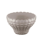 Guzzini - Tiffany - Serving Cup | 12 cm - Limolin 