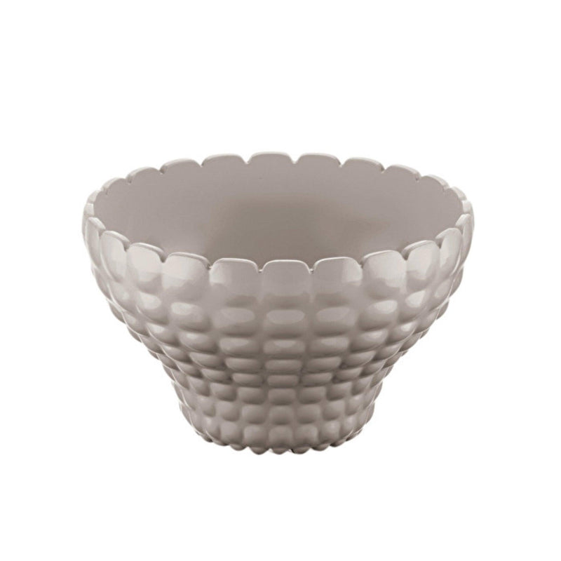 Guzzini - Tiffany - Serving Cup | 12 cm - Limolin 