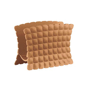 Guzzini - Tiffany - Table Napkin Holder - Limolin 