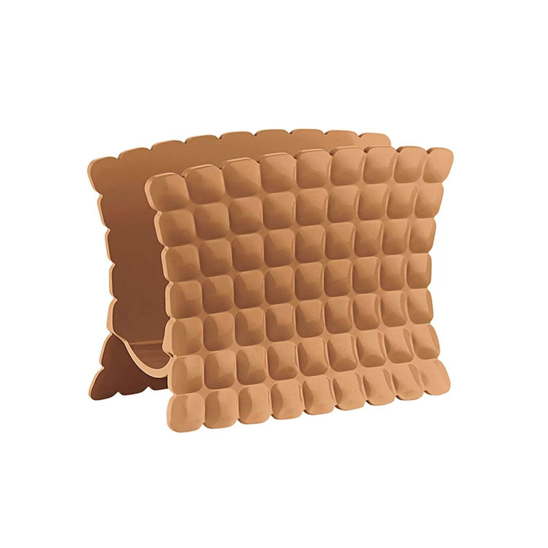 Guzzini - Tiffany - Table Napkin Holder - Limolin 