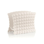 Guzzini - Tiffany - Table Napkin Holder - Limolin 