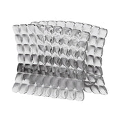 Guzzini - Tiffany - Table Napkin Holder - Limolin 