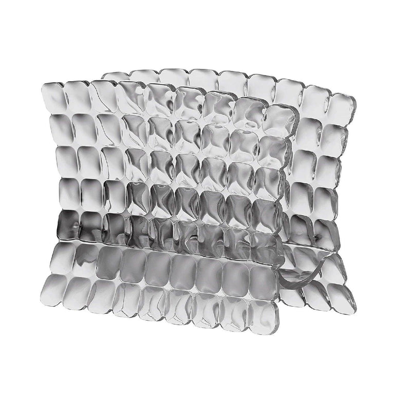 Guzzini - Tiffany - Table Napkin Holder - Limolin 