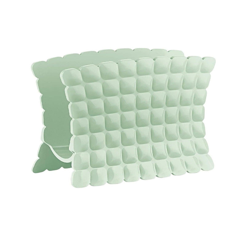 Guzzini - Tiffany - Table Napkin Holder - Limolin 