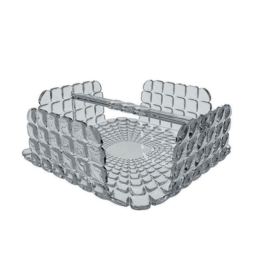 Guzzini - Tiffany - Table Napkin Holder - Limolin 