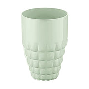 Guzzini - Tiffany - Tall Tumblers (Set of 6) - Limolin 