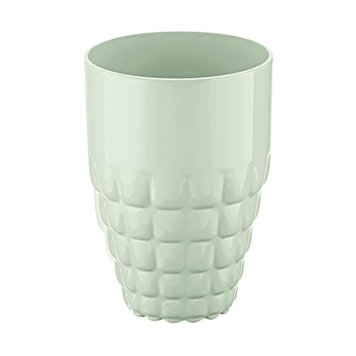 Guzzini - Tiffany - Tall Tumblers (Set of 6) - Limolin 