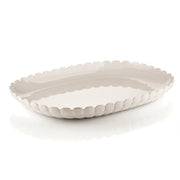 Guzzini - Tiffany - Tray Large | 17.7x12.2 in - Limolin 