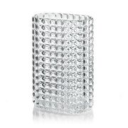 Guzzini - Tiffany - Vase | 11 Inch - Limolin 