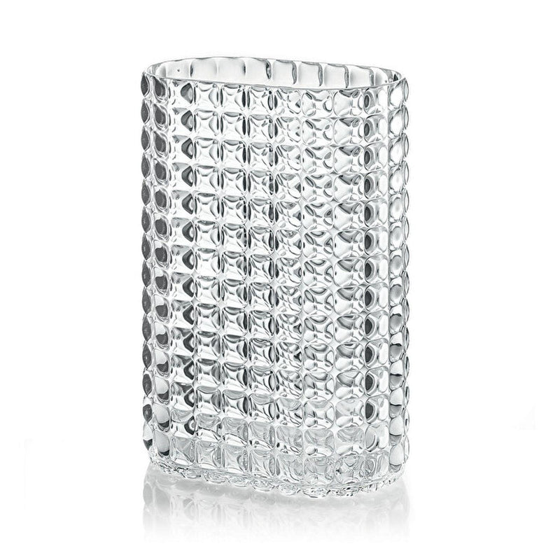 Guzzini - Tiffany - Vase | 11 Inch - Limolin 