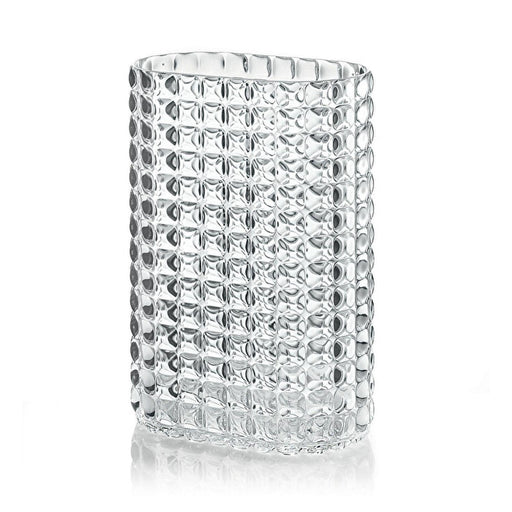 Guzzini - Tiffany - Vase | 11 Inch - Limolin 