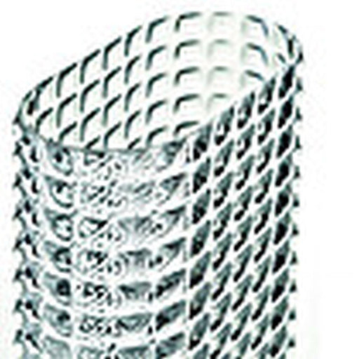 Guzzini - Tiffany - Vase | 11 Inch - Limolin 