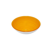 Guzzini - Twist - Bowl - Limolin 