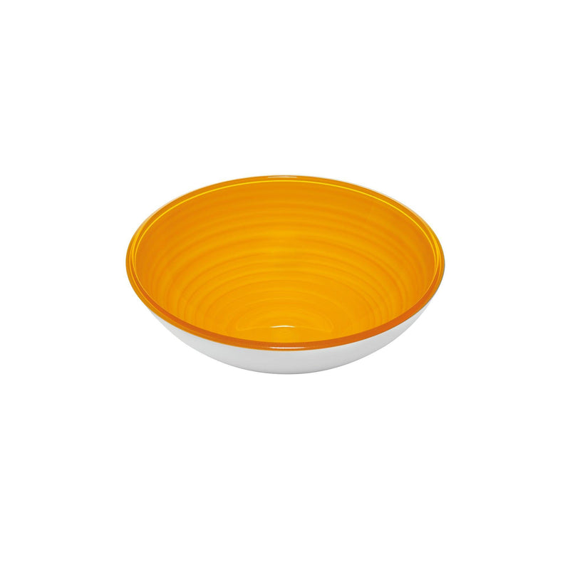 Guzzini - Twist - Bowl - Limolin 
