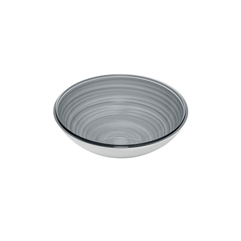 Guzzini - Twist - Bowl - Limolin 