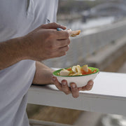 Guzzini - Twist - Bowl - Limolin 